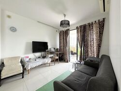 Wandervale (D23), Condominium #481934491